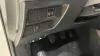 Nissan Qashqai dCi 85 kW (115 CV) E6D ACENTA