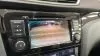 Nissan Qashqai dCi 85 kW (115 CV) E6D ACENTA