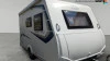CARAVELAIR ANTARES CARAVELAIR ANTARES 386