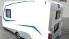 CARAVELAIR ANTARES CARAVELAIR ANTARES 386