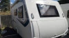 CARAVELAIR ANTARES CARAVELAIR ANTARES 386