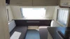 CARAVELAIR ANTARES CARAVELAIR ANTARES 386