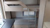 CARAVELAIR ANTARES CARAVELAIR ANTARES 386