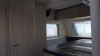 CARAVELAIR ANTARES CARAVELAIR ANTARES 386