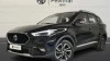 MG ZS 1.5 Luxury