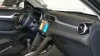 MG ZS 1.5 Luxury