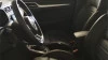MG ZS 1.5 Luxury