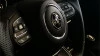 MG ZS 1.5 Luxury