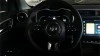 MG ZS 1.5 Luxury
