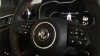 MG ZS 1.5 Luxury