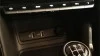 MG ZS 1.5 Luxury