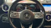 Mercedes-Benz Clase A A 180 d 7G-DCT Mercedes-Benz Clase A A 180 d 7G-DCT