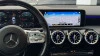 Mercedes-Benz Clase A A 180 d 7G-DCT Mercedes-Benz Clase A A 180 d 7G-DCT