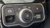 Mercedes-Benz Clase A A 180 d 7G-DCT Mercedes-Benz Clase A A 180 d 7G-DCT