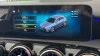 Mercedes-Benz Clase A A 180 d 7G-DCT Mercedes-Benz Clase A A 180 d 7G-DCT