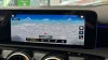 Mercedes-Benz Clase A A 180 d 7G-DCT Mercedes-Benz Clase A A 180 d 7G-DCT