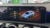 Mercedes-Benz Clase A A 180 d 7G-DCT Mercedes-Benz Clase A A 180 d 7G-DCT