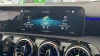Mercedes-Benz Clase A A 180 d 7G-DCT Mercedes-Benz Clase A A 180 d 7G-DCT