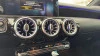 Mercedes-Benz Clase A A 180 d 7G-DCT Mercedes-Benz Clase A A 180 d 7G-DCT