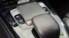 Mercedes-Benz Clase A A 180 d 7G-DCT Mercedes-Benz Clase A A 180 d 7G-DCT
