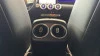 Mercedes-Benz Clase A A 180 d 7G-DCT Mercedes-Benz Clase A A 180 d 7G-DCT