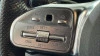 Mercedes-Benz Clase A A 180 d 7G-DCT Mercedes-Benz Clase A A 180 d 7G-DCT