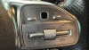 Mercedes-Benz Clase A A 180 d 7G-DCT Mercedes-Benz Clase A A 180 d 7G-DCT