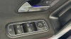 Mercedes-Benz Clase A A 180 d 7G-DCT Mercedes-Benz Clase A A 180 d 7G-DCT