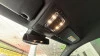 Mercedes-Benz Clase A A 180 d 7G-DCT Mercedes-Benz Clase A A 180 d 7G-DCT