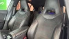 Mercedes-Benz Clase A A 180 d 7G-DCT Mercedes-Benz Clase A A 180 d 7G-DCT