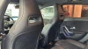 Mercedes-Benz Clase A A 180 d 7G-DCT Mercedes-Benz Clase A A 180 d 7G-DCT