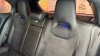 Mercedes-Benz Clase A A 180 d 7G-DCT Mercedes-Benz Clase A A 180 d 7G-DCT