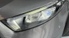 Mercedes-Benz Clase A A 180 d 7G-DCT Mercedes-Benz Clase A A 180 d 7G-DCT