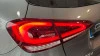 Mercedes-Benz Clase A A 180 d 7G-DCT Mercedes-Benz Clase A A 180 d 7G-DCT