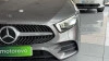 Mercedes-Benz Clase A A 180 d 7G-DCT Mercedes-Benz Clase A A 180 d 7G-DCT