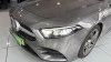 Mercedes-Benz Clase A A 180 d 7G-DCT Mercedes-Benz Clase A A 180 d 7G-DCT