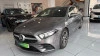 Mercedes-Benz Clase A A 180 d 7G-DCT Mercedes-Benz Clase A A 180 d 7G-DCT