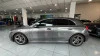 Mercedes-Benz Clase A A 180 d 7G-DCT Mercedes-Benz Clase A A 180 d 7G-DCT