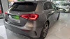 Mercedes-Benz Clase A A 180 d 7G-DCT Mercedes-Benz Clase A A 180 d 7G-DCT