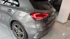 Mercedes-Benz Clase A A 180 d 7G-DCT Mercedes-Benz Clase A A 180 d 7G-DCT