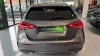 Mercedes-Benz Clase A A 180 d 7G-DCT Mercedes-Benz Clase A A 180 d 7G-DCT
