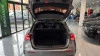 Mercedes-Benz Clase A A 180 d 7G-DCT Mercedes-Benz Clase A A 180 d 7G-DCT
