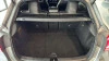 Mercedes-Benz Clase A A 180 d 7G-DCT Mercedes-Benz Clase A A 180 d 7G-DCT