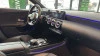 Mercedes-Benz Clase A A 180 d 7G-DCT Mercedes-Benz Clase A A 180 d 7G-DCT