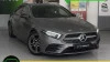 Mercedes-Benz Clase A A 180 d 7G-DCT Mercedes-Benz Clase A A 180 d 7G-DCT