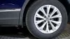 Volkswagen Tiguan   Advance 1.5 TSI 110kW 150CV