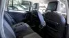 Volkswagen Tiguan   Advance 1.5 TSI 110kW 150CV