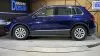 Volkswagen Tiguan   Advance 1.5 TSI 110kW 150CV