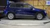 Volkswagen Tiguan   Advance 1.5 TSI 110kW 150CV