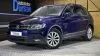 Volkswagen Tiguan   Advance 1.5 TSI 110kW 150CV